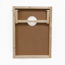 Load image into Gallery viewer, Tailgate Bag Toss Game Set (Printed) #BTW2432PH Min 1