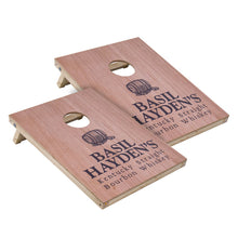 Load image into Gallery viewer, Tailgate Bag Toss Game Set (Printed) #BTW2432PH Min 1