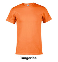 Load image into Gallery viewer, Delta Apparel Unisex Adult Performance Tee #A11730 BP Unlimited, Colors Min 12