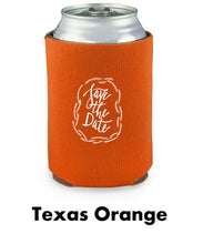 Load image into Gallery viewer, Premium 4mm Collapsible Can Coolers #AKZEPU BP Unlimited Min 12