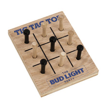Load image into Gallery viewer, Tic-Tac-Toe Game #PGTTT01 Min 1