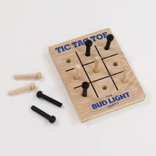 Load image into Gallery viewer, Tic-Tac-Toe Game #PGTTT01 Min 1