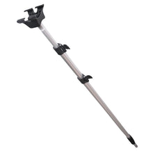 Load image into Gallery viewer, Wasa™ Outdoor Retractable Banner Stand #WSA-RTBL-BNR-DS Min 1