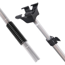 Load image into Gallery viewer, Wasa™ Outdoor Retractable Banner Stand #WSA-RTBL-BNR-DS Min 1