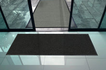Load image into Gallery viewer, Waterhog Classic Indoor / Outdoor Nonlogo Floor Mat #200 2'x3' (23"x35") Min 1
