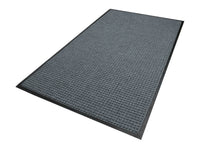 Load image into Gallery viewer, Waterhog Classic Indoor / Outdoor Nonlogo Floor Mat #200 6'x12' (70"x142") Min 1