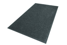 Load image into Gallery viewer, Waterhog Classic Indoor / Outdoor Nonlogo Floor Mat #200 4'x10' (45"x116") Min 1