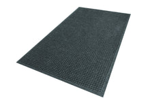 Load image into Gallery viewer, Waterhog Classic Indoor / Outdoor Nonlogo Floor Mat #200 4'x8' (45"x96") Min 1