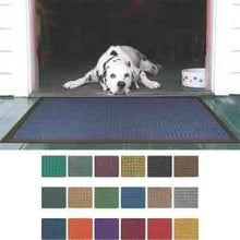 Load image into Gallery viewer, Waterhog Classic Indoor / Outdoor Nonlogo Floor Mat #200 4'x10' (45"x116") Min 1