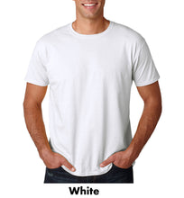 Load image into Gallery viewer, Gildan SoftStyle Adult T-Shirt #AG64000 Color - BP Unlimited Imprint Min 12