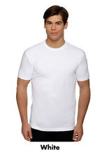 Load image into Gallery viewer, Next Level Mens Short Sleeve Combed Cotton T-shirt #ANL3600 BP Unlimited Min 12