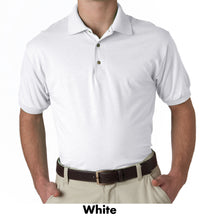 Load image into Gallery viewer, Gildan++ DryBlend++ Adult Jersey Sport Shirt #AG8800 1 Color Min 12