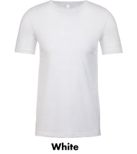 Load image into Gallery viewer, Next Level Mens CVC Crew T-shirt #ANL6210 BP Unlimited Min 12