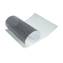 Load image into Gallery viewer, Window Perf - 60”W x 36”H #WPERF-6036 Min 1