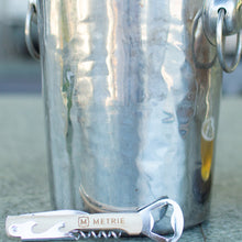 Load image into Gallery viewer, Wood Bottle Opener #WDBO WDBO6 Min 1