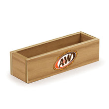 Load image into Gallery viewer, Wood Display Box - 10" #WDB10 Min 1