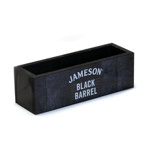 Load image into Gallery viewer, Wood Display Box - 10" #WDB10 Min 1