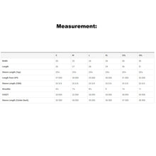 Load image into Gallery viewer, Gildan++ DryBlend Adult Crewneck Sweatshirt #A12000 2 Color Min 12