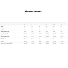 Load image into Gallery viewer, Gildan++ DryBlend Adult Crewneck Sweatshirt #A12000 BP Unlimited Min 12