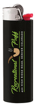 Load image into Gallery viewer, BIC Maxi Lighter #J26 MIN 300
