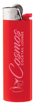 Load image into Gallery viewer, BIC Maxi Lighter #J26 MIN 300
