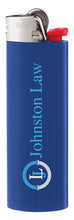 Load image into Gallery viewer, BIC Maxi Lighter #J26 MIN 300
