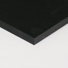 Load image into Gallery viewer, 1/2&quot; Frameless Wall Chalkboard - 23&quot;w x 30&quot;h #EDCB2330 Min 1
