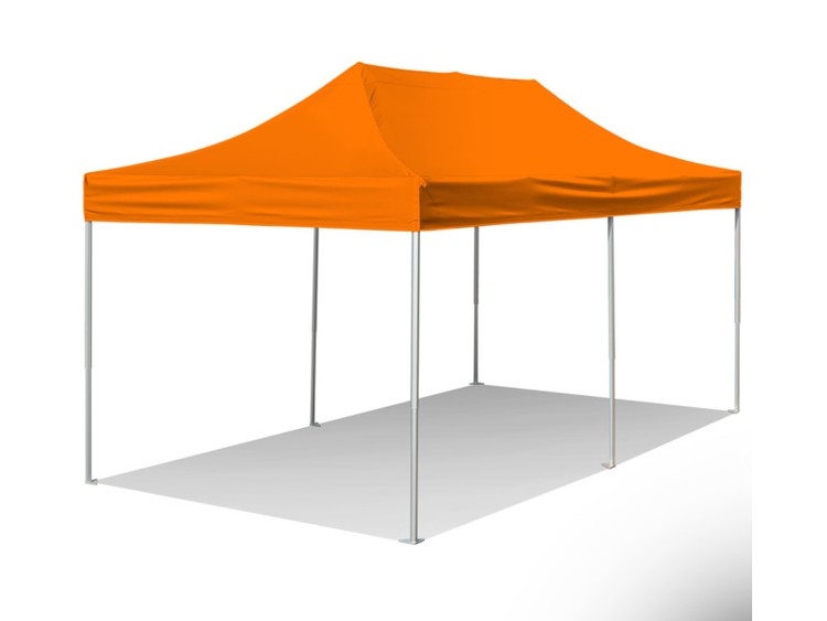 10x20 Solid Color Canopy #230290 10x20 Min 1