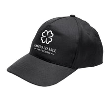 Load image into Gallery viewer, 5 Panel Unconstructed Caps with Velcro Closure #ACAP64 2 Color Imprint Min 12
