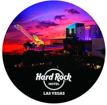 Load image into Gallery viewer, 4” circle coasters Lightweight 40pt #VP4C40Coasters Min 1200
