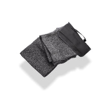 Load image into Gallery viewer, Caravan Roll Up Picnic Blankets #AXD507 1 Color Imprint Min 12
