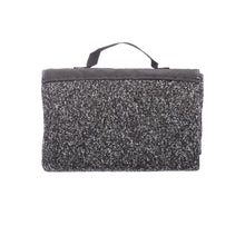 Load image into Gallery viewer, Caravan Roll Up Picnic Blankets #AXD507 1 Color Imprint Min 12

