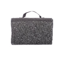 Load image into Gallery viewer, Caravan Roll Up Picnic Blankets #AXD507 2 Color Imprint Min 12
