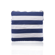Load image into Gallery viewer, 2-in-1 Cordova Pillow Blankets #AXD506 2 Color Imprint Min 12
