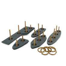 Load image into Gallery viewer, Battle Boats Game #PGBBW01 Min 1
