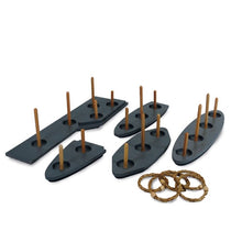 Load image into Gallery viewer, Battle Boats Game #PGBBW01 Min 1

