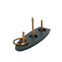 Load image into Gallery viewer, Battle Boats Game #PGBBW01 Min 1
