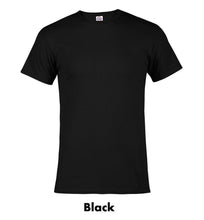 Load image into Gallery viewer, Delta Apparel Unisex Adult Performance Tee #A11730 1 Color, Colors Min 12
