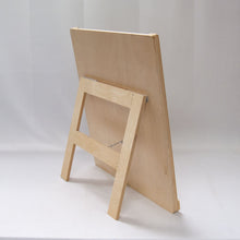 Load image into Gallery viewer, Countertop Prize Drop Game (Blank) #PGPZDW02 Min 1
