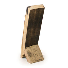 Load image into Gallery viewer, Countertop Stave Bottle Opener #BPBRST02 Min 1
