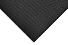 Load image into Gallery viewer, Cushion Max Impressions Indoor Anti Fatigue Logo Mat #3431 3&#39;x10&#39; Min 1
