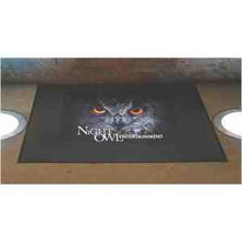 Load image into Gallery viewer, Cushion Max Impressions Indoor Anti Fatigue Logo Mat #3431 3&#39;x10&#39; Min 1

