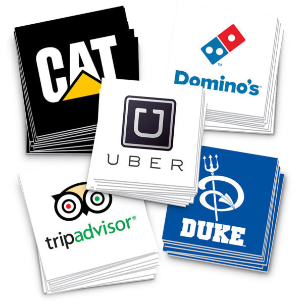 Square Stickers - Custom 4x4 #Square Stickers - Custom 4x4 4x4 Min 50