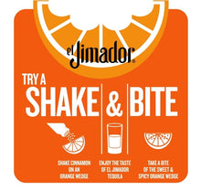 Load image into Gallery viewer, Custom shape coaster within 4” x 4” Lightweight 40pt #CS4X4-40Coasters Min 2500
