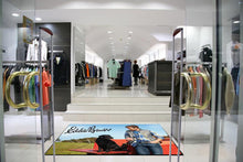 Load image into Gallery viewer, DigiPrint High Definition Nylon Indoor Carpeted Logo Mat #73 5&#39;x 10&#39; (58&quot;x119&quot;) Min 1
