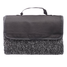 Load image into Gallery viewer, Caravan Roll Up Picnic Blankets #AXD507 1 Color Imprint Min 12
