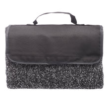 Load image into Gallery viewer, Caravan Roll Up Picnic Blankets #AXD507 2 Color Imprint Min 12
