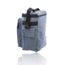 Load image into Gallery viewer, Traveler Insulated Lunch Bags #ALUN28 BP Unlimited Imprint Min 12
