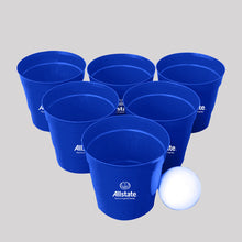 Load image into Gallery viewer, Giant Yard Pong Game #12070 Min 12
