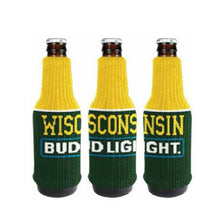 Load image into Gallery viewer, Glass Bottle Knit Sleeve #HPC1548 Min 500
